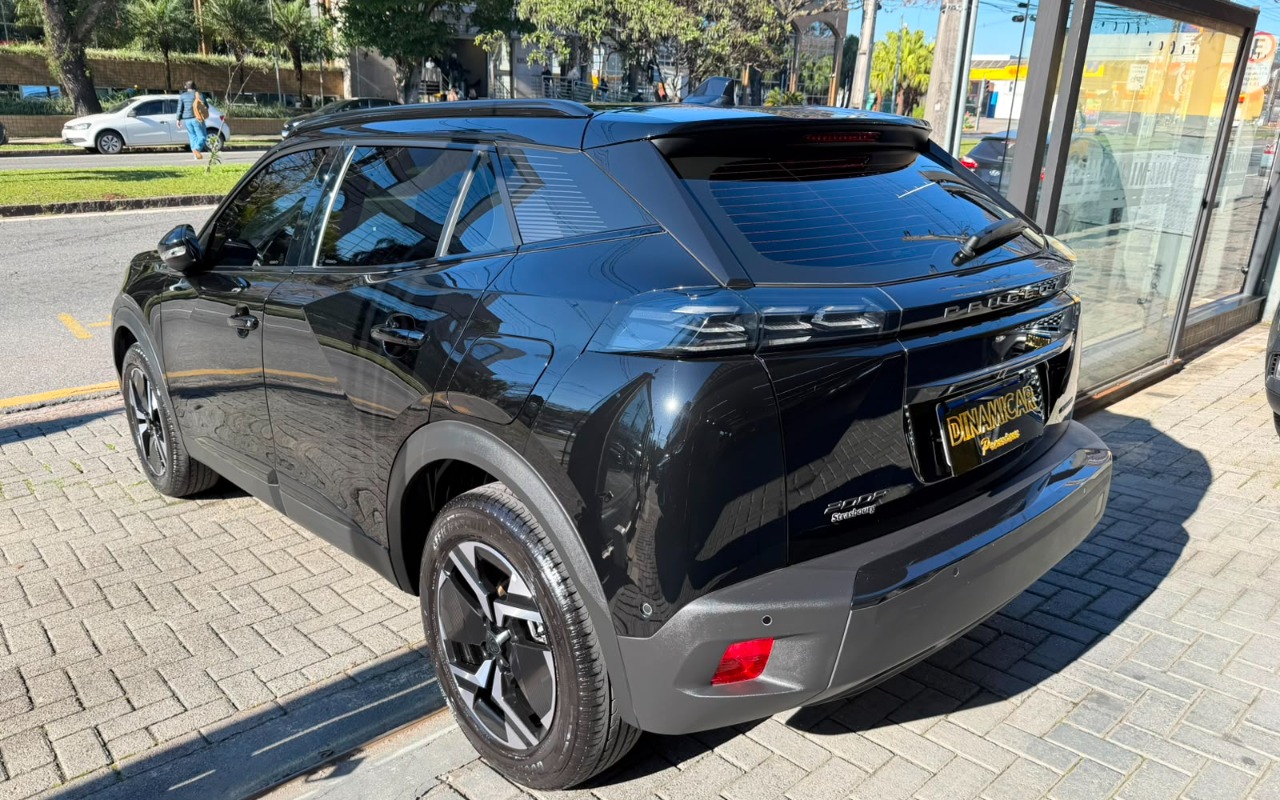 imagem-https://www.socarrao.com.br/sc-vehicle-images-prod/2536829/1783608910578-NS5qcGVn.jpeg