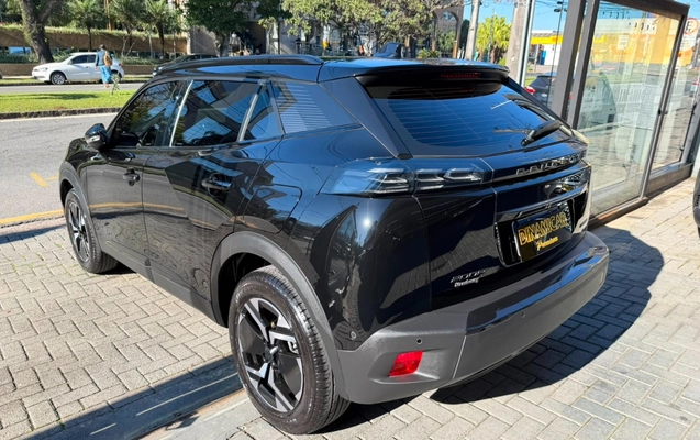 imagem-https://www.socarrao.com.br/sc-vehicle-images-prod/2536829/1783608910578-NS5qcGVn.jpeg