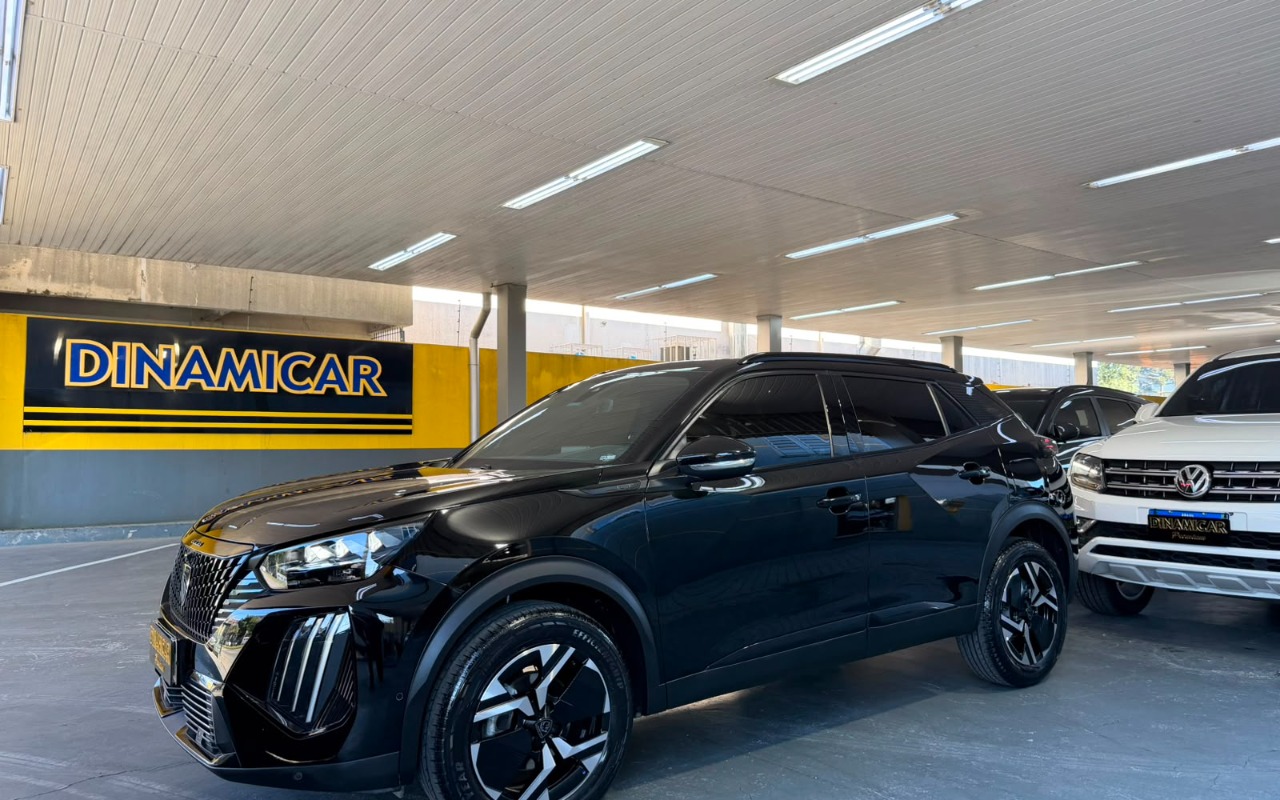 imagem-https://www.socarrao.com.br/sc-vehicle-images-prod/2536829/1783608911308-OC5qcGVn.jpeg