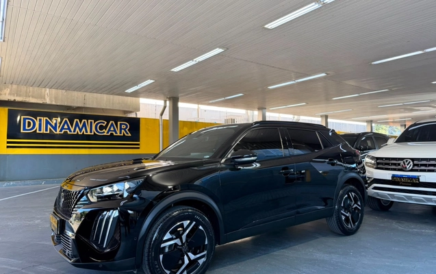 imagem-https://www.socarrao.com.br/sc-vehicle-images-prod/2536829/1783608911308-OC5qcGVn.jpeg