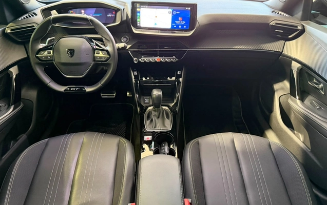 imagem-https://www.socarrao.com.br/sc-vehicle-images-prod/2536829/1783608911538-OS5qcGVn.jpeg