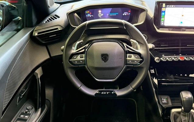 imagem-https://www.socarrao.com.br/sc-vehicle-images-prod/2536829/1783608911703-MTAuanBlZw.jpeg