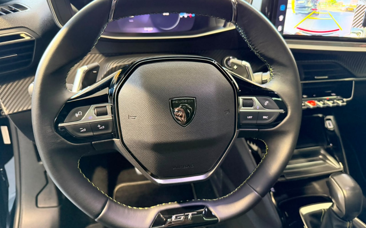 imagem-https://www.socarrao.com.br/sc-vehicle-images-prod/2536829/1783608911859-MTEuanBlZw.jpeg