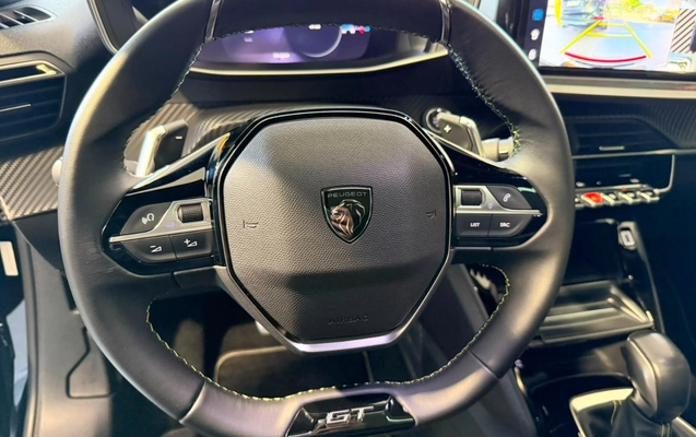 imagem-https://www.socarrao.com.br/sc-vehicle-images-prod/2536829/1783608911859-MTEuanBlZw.jpeg