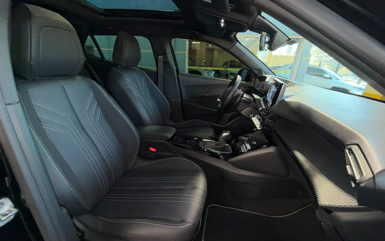 imagem-https://www.socarrao.com.br/sc-vehicle-images-prod/2536829/1783608913187-MTguanBlZw.jpeg