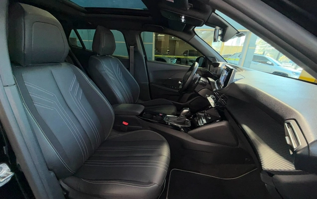 imagem-https://www.socarrao.com.br/sc-vehicle-images-prod/2536829/1783608913187-MTguanBlZw.jpeg