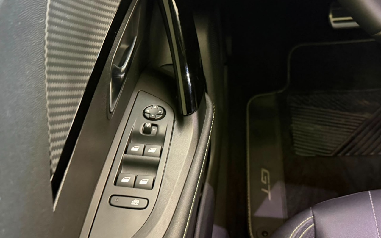 imagem-https://www.socarrao.com.br/sc-vehicle-images-prod/2536829/1783608913327-MTkuanBlZw.jpeg