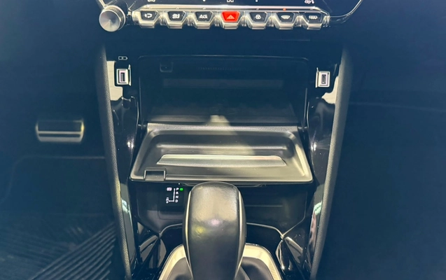 imagem-https://www.socarrao.com.br/sc-vehicle-images-prod/2536829/1783608914004-MjQuanBlZw.jpeg