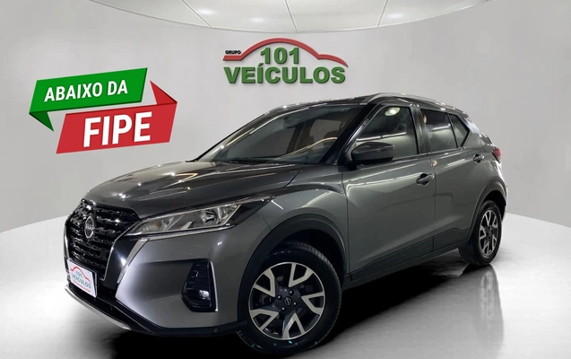 imagem-https://www.socarrao.com.br/sc-vehicle-images-prod/2536867/1783609020585-003_11cd26645506ccf595190d3692bba766.png