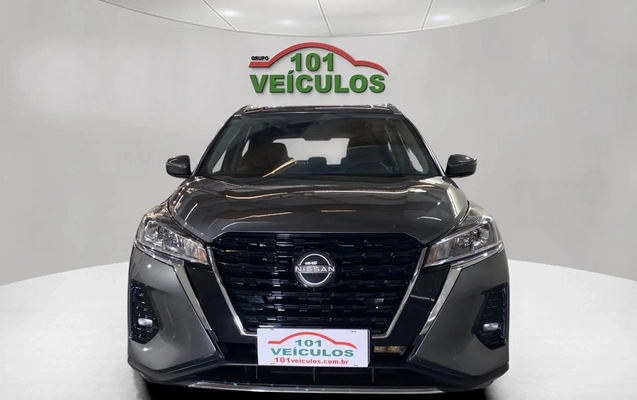 imagem-https://www.socarrao.com.br/sc-vehicle-images-prod/2536867/1783609020587-003_fd205d88fb642a968ccf36210466e1bf.jpg
