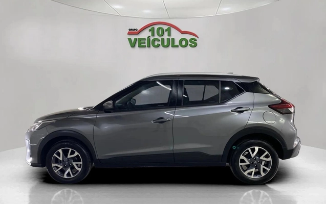 imagem-https://www.socarrao.com.br/sc-vehicle-images-prod/2536867/1783609020589-003_794aa976f1f517f8eac35344663b2069.jpg
