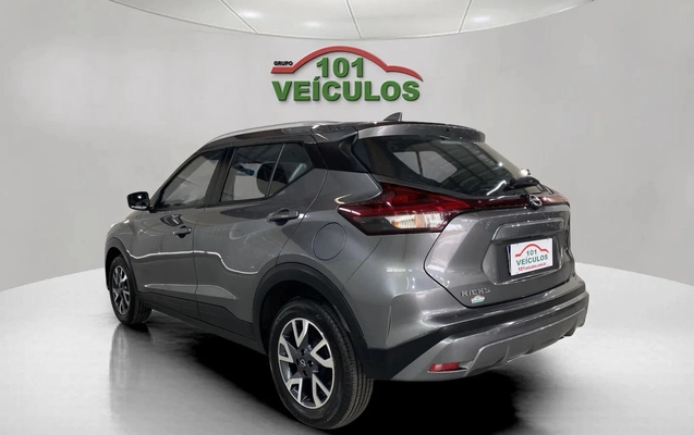 imagem-https://www.socarrao.com.br/sc-vehicle-images-prod/2536867/1783609020591-003_eacd03a3eb2e2d1908ab5b28df4f59d7.jpg