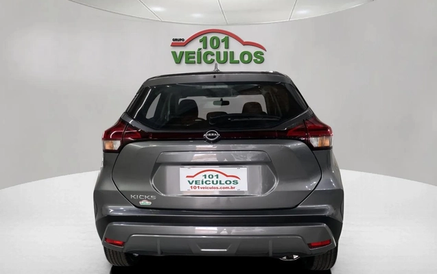 imagem-https://www.socarrao.com.br/sc-vehicle-images-prod/2536867/1783609020592-003_5445b0202cfe48f1bf00eed141afa733.jpg