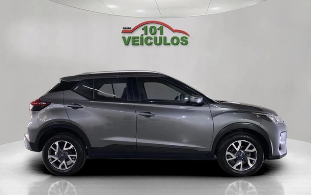 imagem-https://www.socarrao.com.br/sc-vehicle-images-prod/2536867/1783609020595-003_db46a13af105c0a197ceda7efaeb8a9c.jpg