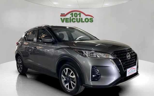 imagem-https://www.socarrao.com.br/sc-vehicle-images-prod/2536867/1783609020596-003_90e225442c690cb5bb60fedac979e9b3.jpg