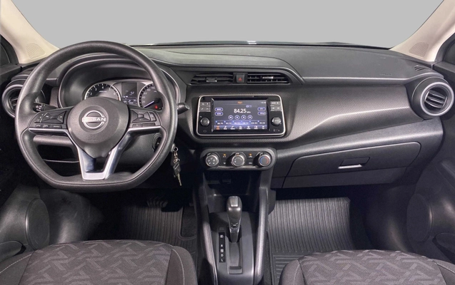 imagem-https://www.socarrao.com.br/sc-vehicle-images-prod/2536867/1783609020598-003_16166204bdf5150d3aead72a1b1fa716.jpg