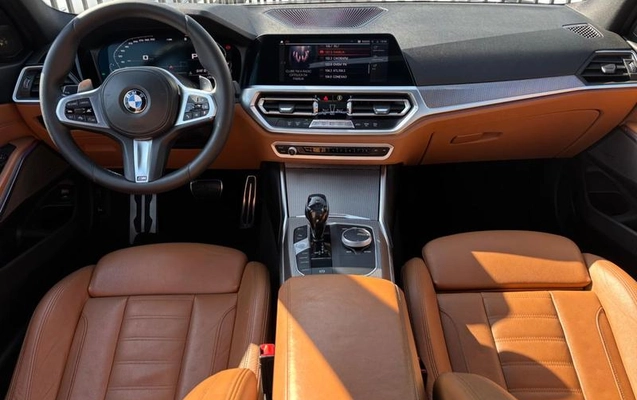 imagem-https://www.socarrao.com.br/sc-vehicle-images-prod/2536882/1783711757344-8263489_6_B_6ad304161d.jpeg