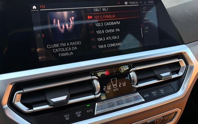 imagem-https://www.socarrao.com.br/sc-vehicle-images-prod/2536882/1783711757346-8263489_8_B_d7ce959f6a.jpeg
