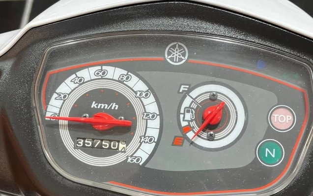imagem-https://www.socarrao.com.br/sc-vehicle-images-prod/2536900/1786994793099-8263483_0_B_1f065a7c3f.jpeg