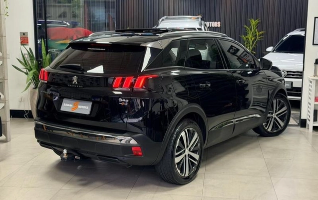 imagem-https://www.socarrao.com.br/sc-vehicle-images-prod/2536934/1783609297946-8251847_5_B_e585616801.jpeg
