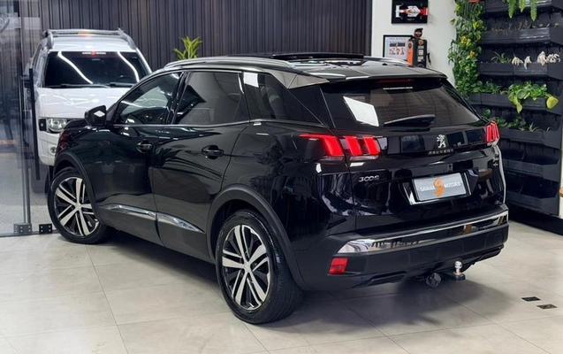 imagem-https://www.socarrao.com.br/sc-vehicle-images-prod/2536934/1783609297949-8251847_3_B_dffbc4823a.jpeg