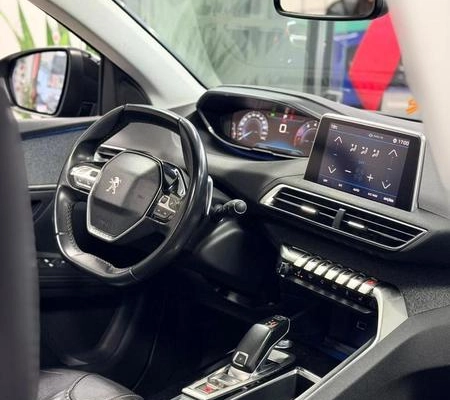 imagem-https://www.socarrao.com.br/sc-vehicle-images-prod/2536934/1783609297950-8251847_7_B_439348fff8.jpeg