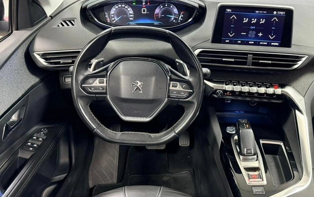 imagem-https://www.socarrao.com.br/sc-vehicle-images-prod/2536934/1783609297953-8251847_13_B_3378d0e746.jpeg