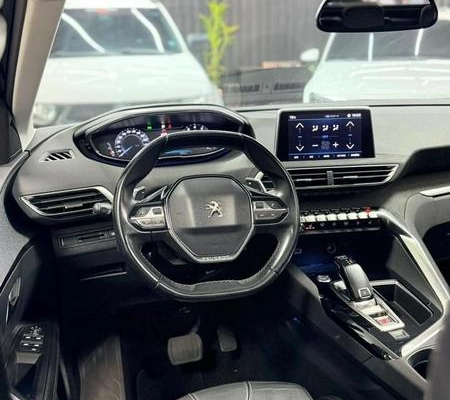 imagem-https://www.socarrao.com.br/sc-vehicle-images-prod/2536934/1783609297954-8251847_7_B_38fc56e61d.jpeg
