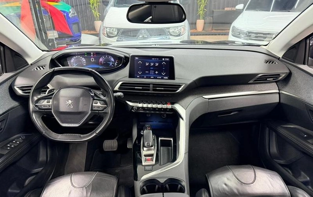 imagem-https://www.socarrao.com.br/sc-vehicle-images-prod/2536934/1783609297955-8251847_15_B_cf23d42244.jpeg