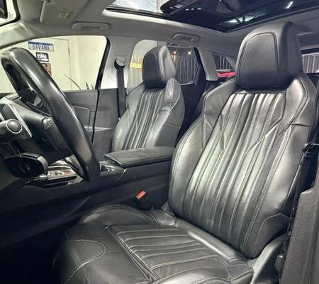 imagem-https://www.socarrao.com.br/sc-vehicle-images-prod/2536934/1783609297959-8251847_7_B_5243d9d5f2.jpeg