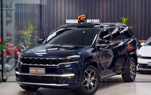 imagem-https://www.socarrao.com.br/sc-vehicle-images-prod/2536985/1789400001786-8254404_0_B_d80c54f791.jpeg