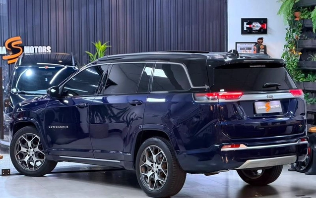 imagem-https://www.socarrao.com.br/sc-vehicle-images-prod/2536985/1789400001795-8254404_9_B_b1b3f2912c.jpeg