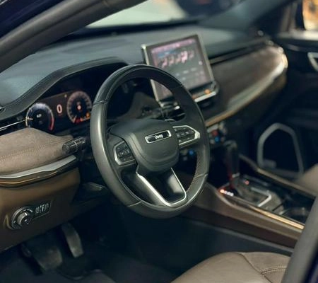 imagem-https://www.socarrao.com.br/sc-vehicle-images-prod/2536985/1789400001798-8254404_4_B_37847821e6.jpeg