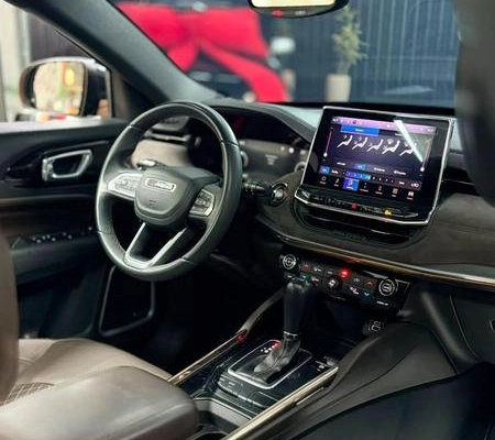 imagem-https://www.socarrao.com.br/sc-vehicle-images-prod/2536985/1789400001800-8254404_7_B_a20ecedbc4.jpeg