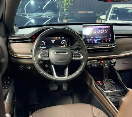 imagem-https://www.socarrao.com.br/sc-vehicle-images-prod/2536985/1789400001802-8254404_11_B_f6b7d69823.jpeg