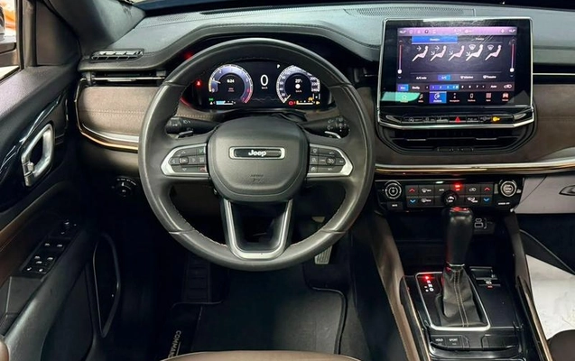 imagem-https://www.socarrao.com.br/sc-vehicle-images-prod/2536985/1789400001804-8254404_12_B_7b2f1f4d81.jpeg