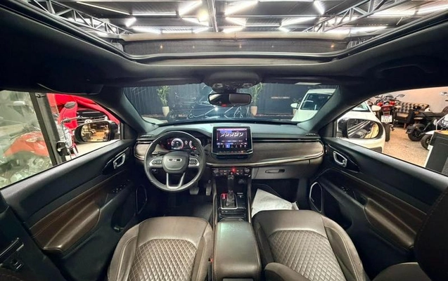 imagem-https://www.socarrao.com.br/sc-vehicle-images-prod/2536985/1789400001807-8254404_15_B_545496ea1a.jpeg