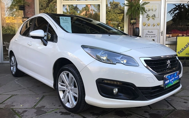 imagem-https://www.socarrao.com.br/sc-vehicle-images-prod/2537124/1789071995565-jElrLlAaT3dFrG8tCJQgQqbS4y3hTyxC.jpg