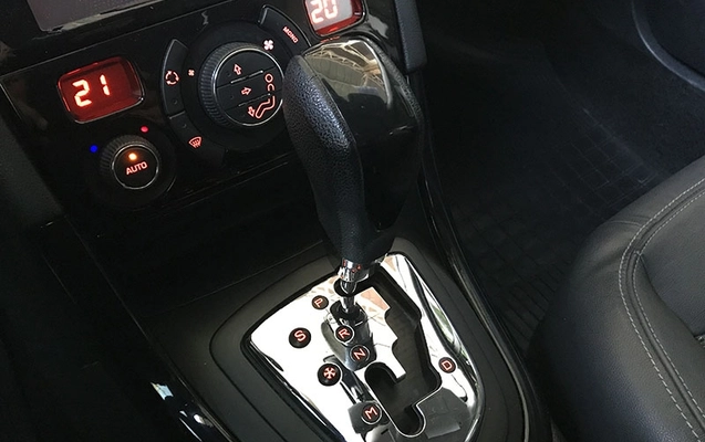 imagem-https://www.socarrao.com.br/sc-vehicle-images-prod/2537124/1789071995582-f65Tv3mrAxiMMX3oQ6MH6O1s0f7RfL6E.jpg