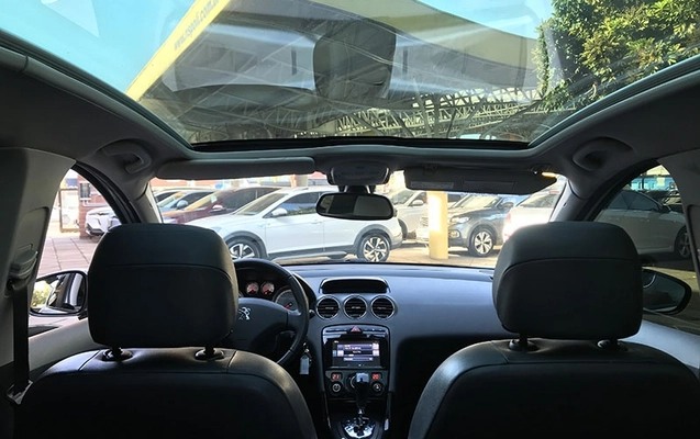 imagem-https://www.socarrao.com.br/sc-vehicle-images-prod/2537124/1789071995586-ZrX4lyar2s5RTfrcKhvypuR0u3uk9e1t.jpg