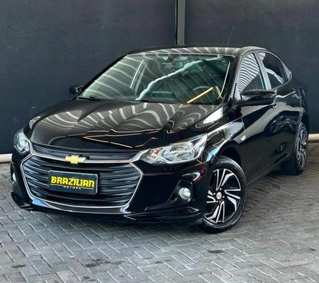 imagem-https://www.socarrao.com.br/sc-vehicle-images-prod/2537134/1789479462186-8252185_11_B_4dd274f466.jpeg