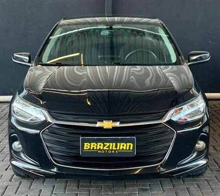 imagem-https://www.socarrao.com.br/sc-vehicle-images-prod/2537134/1789479462186-8252185_11_B_eb0672736c.jpeg