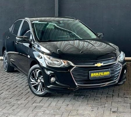imagem-https://www.socarrao.com.br/sc-vehicle-images-prod/2537134/1789479462187-8252185_10_B_8d31e63bf4.jpeg