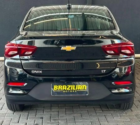 imagem-https://www.socarrao.com.br/sc-vehicle-images-prod/2537134/1789479462189-8252185_8_B_49c8386287.jpeg