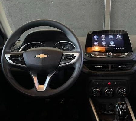 imagem-https://www.socarrao.com.br/sc-vehicle-images-prod/2537134/1789479462193-8252185_5_B_edbc73c9f9.jpeg