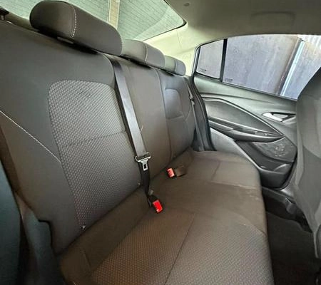 imagem-https://www.socarrao.com.br/sc-vehicle-images-prod/2537134/1789479462197-8252185_4_B_424a0f9615.jpeg