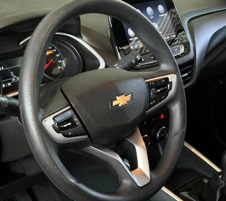 imagem-https://www.socarrao.com.br/sc-vehicle-images-prod/2537134/1789479462199-8252185_4_B_afb3c94490.jpeg