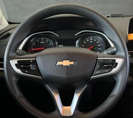 imagem-https://www.socarrao.com.br/sc-vehicle-images-prod/2537134/1789479462201-8252185_3_B_d503669616.jpeg