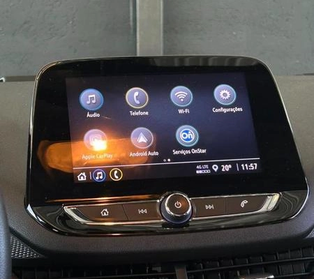 imagem-https://www.socarrao.com.br/sc-vehicle-images-prod/2537134/1789479462202-8252185_2_B_3081c1395e.jpeg
