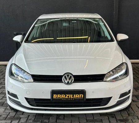 imagem-https://www.socarrao.com.br/sc-vehicle-images-prod/2537211/1789479472279-8212456_0_B_a70f6b5d5c.jpeg